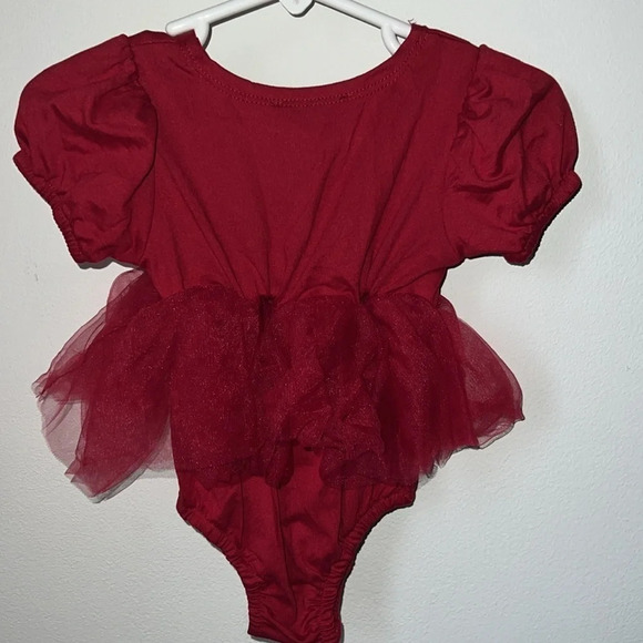 Bailey's Blossom - Picture 2 of 3